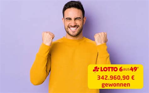 glüXmagazin von LOTTO Schleswig.